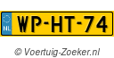 WPHT74