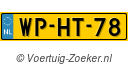 WPHT78