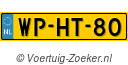 WPHT80