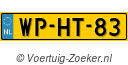 WP-HT-83