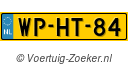 WPHT84