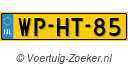 WPHT85