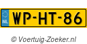 WPHT86