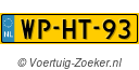 WPHT93