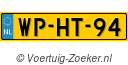 WPHT94