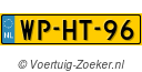 WPHT96