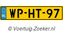 WPHT97