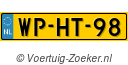 WPHT98
