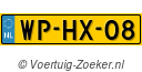 WPHX08
