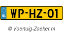 WPHZ01