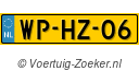 WPHZ06