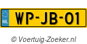 WPJB01
