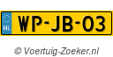 WPJB03