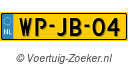 WPJB04