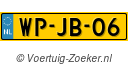 WPJB06