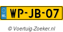 WP-JB-07