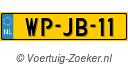 WPJB11