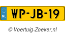 WPJB19
