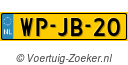 WPJB20