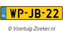 WPJB22
