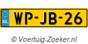WPJB26