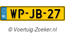 WPJB27
