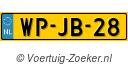 WPJB28