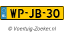 WPJB30