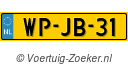 WPJB31
