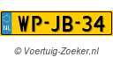 WPJB34