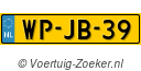 WPJB39