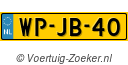 WPJB40