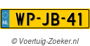 WP-JB-41