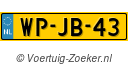 WP-JB-43