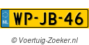 WP-JB-46