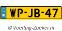 WP-JB-47