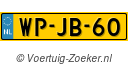 WP-JB-60