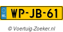 WPJB61