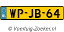 WPJB64