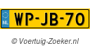 WPJB70