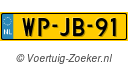 WPJB91