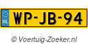 WPJB94