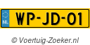 WPJD01