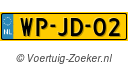 WP-JD-02