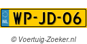 WPJD06