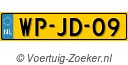 WPJD09