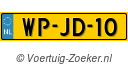 WPJD10