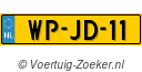 WPJD11