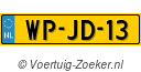 WPJD13