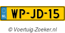WPJD15